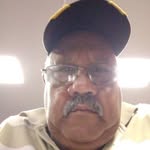 Erasmo Castellanos Prieto - @erasmocastellanosprieto - Instagram