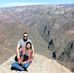 Erasmo E. Prieto Arizpe - Facebook