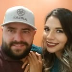 Erasmo E. Prieto Arizpe - @erasmoprieto - Instagram