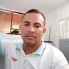 Erasmo Fabian Prieto - @erasmo.prietocampo - TikTok