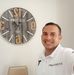 Erasmo Prieto - Facebook
