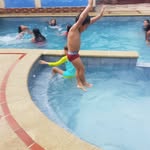 Erasmo Prieto - @er_asmo9599 - Instagram