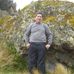 Erasmo Prieto - Facebook