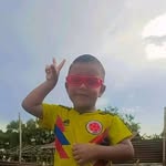 Erasmo Prieto - @erasmo.prieto.777 - Instagram