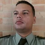 Erasmo Prieto - @p_erasmo - Instagram