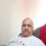 Erasmo Prieto - @ep.rip - Instagram