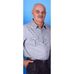 Erasmo Prieto - Facebook