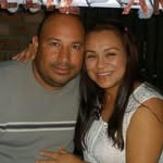 erasmo prieto - @samielias11 - Instagram