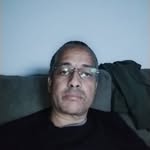erasmo Prieto - @erasmoprieto75 - Instagram