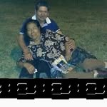 Erasmo Prieto - @erasmoprieto5 - Instagram