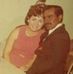 Erasmo Prieto - Facebook