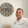 Erasmo Prieto - @erasmo.prieto - TikTok