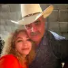 Erasmo Prieto Contreras - @erasmo.prieto.con - TikTok