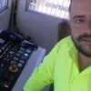 Erasmo Prieto - @erasmoprieto5 - TikTok