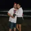 Erasmo Prieto - @erasmoeprietoariz1 - TikTok