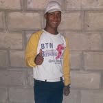 Erasmo Prieto Marquez - @erasmoprietomarquez - Instagram
