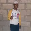 Erasmo Prieto Marquez - @erasmo.prieto.mar - TikTok