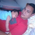 Erasmo Prieto Poveda - @erasmoprietopoveda - Instagram