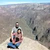 erasmoeprietoariz - @erasmoeprietoariz - TikTok