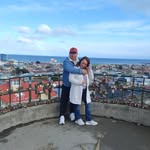erasmoprieto1010 - @erasmoprieto1010 - Instagram