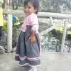 erasmoprieto297 - @erasmoprieto297 - TikTok