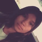 erisss - @erasmo_prieto_3 - Instagram