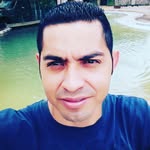 irving erasmo prieto mauleon - @irvingerasmo10 - Instagram
