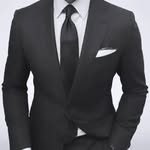Irving Erasmo Prieto Mauleon - @irvingprieto_13 - Instagram