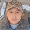 🚘💰Erasmo 🧩🥰🪷🇵🇪🇺🇸 - @erasmopaz - TikTok