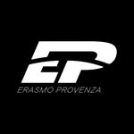 Erasmo Provenza - @erasmoprovenza - Instagram