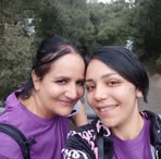 Martina Provenza - Facebook