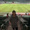 provenza_ - @provenza_ - TikTok