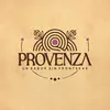 Provenza - @provenza07 - TikTok