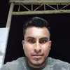 era - @erasmoquezada39 - TikTok