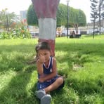 Erasmo Bustamante Quezada - Facebook