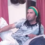 Erasmo Francisco Quezada Jopia - @erasmojopia - Instagram