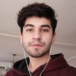 Erasmo Isaias Quezada Medina - @erasmo_isaias - Instagram