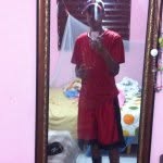 Erasmo Nefthaly Quezada - @neftha05 - Instagram