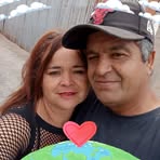 Erasmo Quezada - Facebook