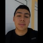 Erasmo Quezada - Facebook