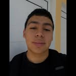 Erasmo Quezada - @jose_erasmo_gar - Instagram