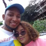 Erasmo Quezada - @erasmo.quezada.731 - Instagram