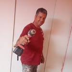 Erasmo Quezada - @erasmo_quezada - Instagram