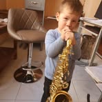 Erasmo Quezada - Facebook