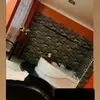 Erasmo Quezada - @erasmoquezada152 - TikTok