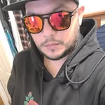 Erasmo Quezada - @erasmo.quezada.923 - Instagram