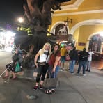 Erasmo Quezada - Facebook