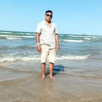 Erasmo Quezada - @erasmoquezada - Instagram