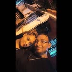 Erasmo Quezada - @erasmoquezada9 - Instagram