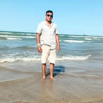 Erasmo Quezada - Facebook